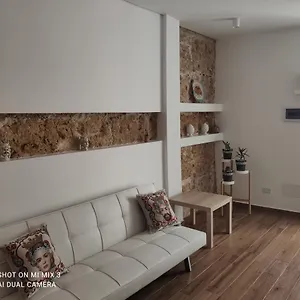 https://la-fenice.sicilyhotelsitaly.net