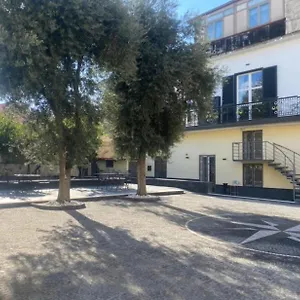 https://bb-villa-filu.hotels-amalfi.com