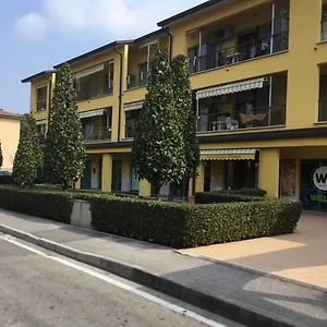 https://appartamento-margherita-sirmione.it-lombardy.com