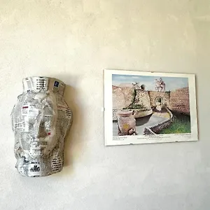 https://love-noto.sicilyhotelsitaly.net