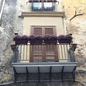 https://ballaro-holiday.sicilyhotelsitaly.net