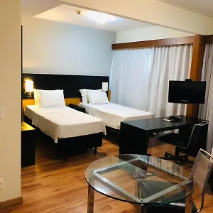 https://apt-apto-303-flat-paraiso.topsaopaulohotels.com