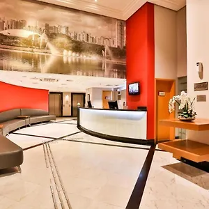 https://ibirapuera-parque-aeroporto-congonhas.topsaopaulohotels.com