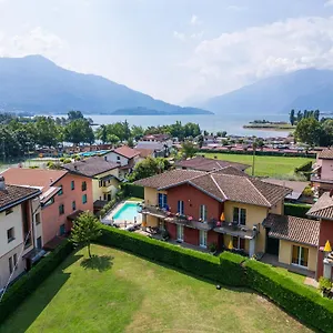 residence-colombo-sorico.it-lombardy.com/