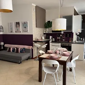 https://casa-di-silvia-city-center.hotelinveneto.com