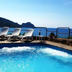 ch-exclusive-apartments.sicilyhotelsitaly.net/