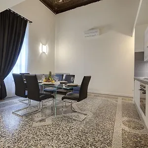  Apartament 2016
