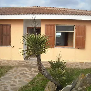 https://agriturismo-depalmas.in-sardinia.net