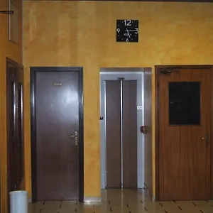 https://hotel-ristorante-da-gianni.hotelinveneto.com