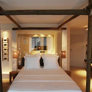 https://casa-branca-eco-chic.cape-verdehotels.com