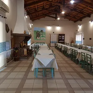 https://agriturismo-agrifoglio-san-giovanni-suergiu.in-sardinia.net