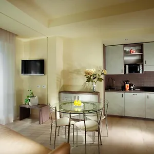 https://residence-elisabetta.emilia-romagnahotels.net
