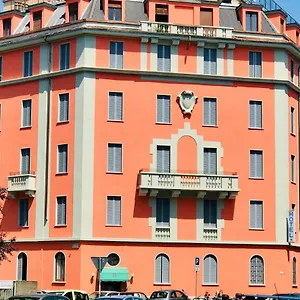 https://hotel-edy.italymilanhotels.net
