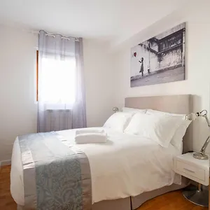 https://venice-cera-caamata.hotelinveneto.com