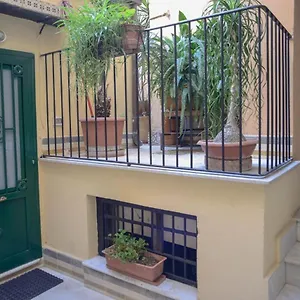 https://millimetro.sicilyhotelsitaly.net