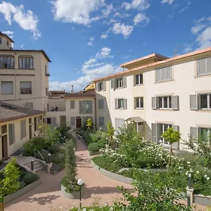 Apartamento Coco Places Firenze, Centro Storico, Florença
